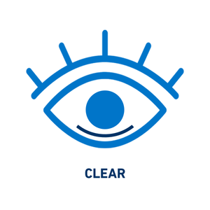 CLEAR